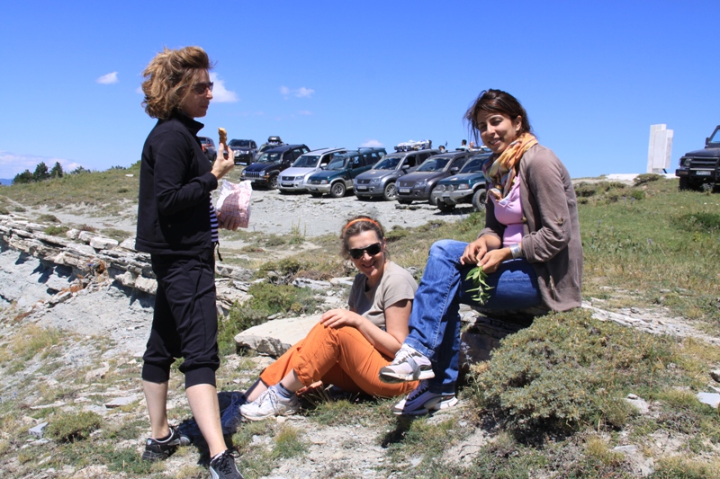 2010_08_07_0362.JPG