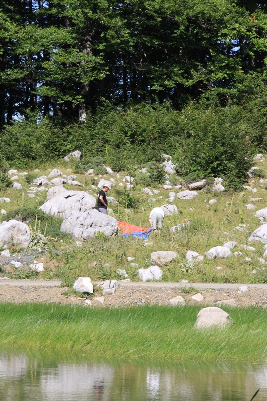 2010_08_07_0480.JPG