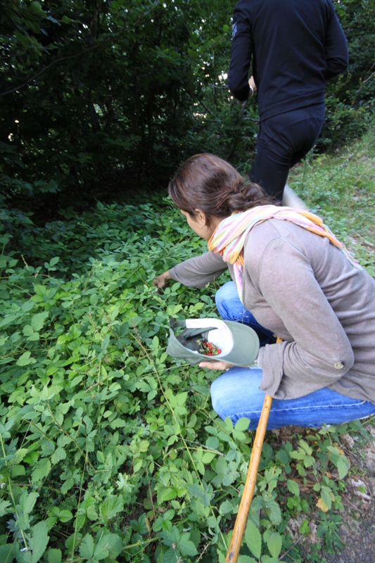 2010_08_07_0538.JPG