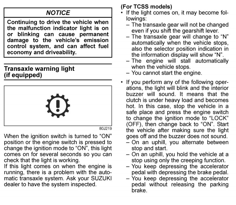 Vitara Manual.jpg