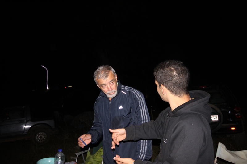 2010_08_07_0571.JPG
