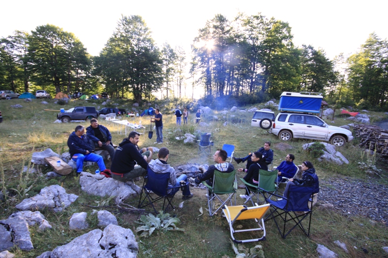 2010_08_08_0630.JPG