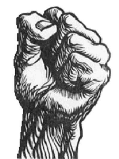 grothia.png