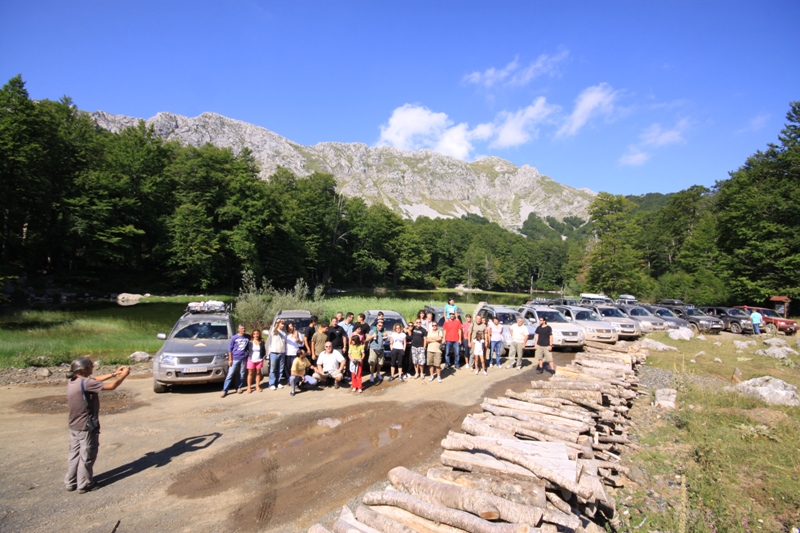 2010_08_08_0674.JPG