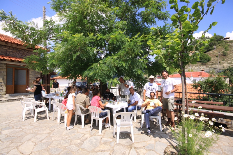 2010_08_08_0707.JPG