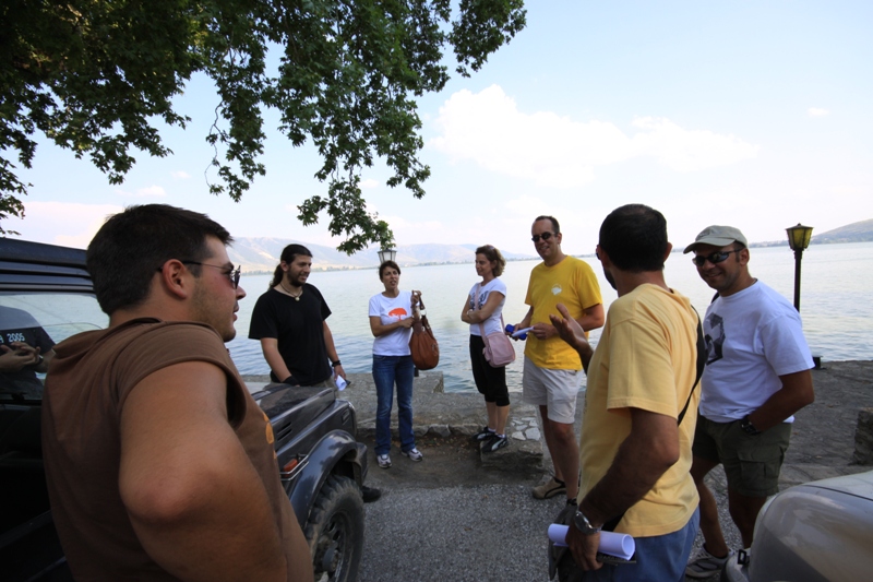 2010_08_08_0756.JPG