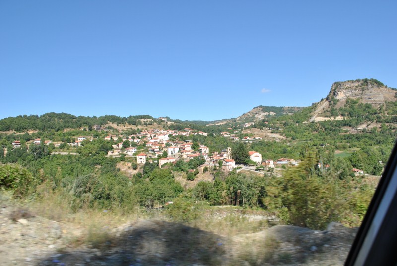 DSC_2397.jpg