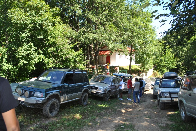 DSC_2429.jpg