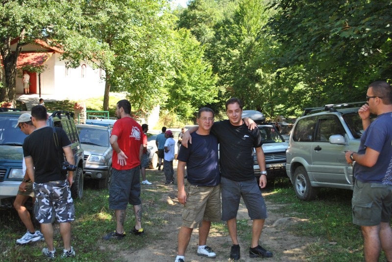 DSC_2430.jpg