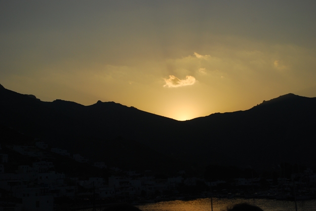 DSC_0356.JPG