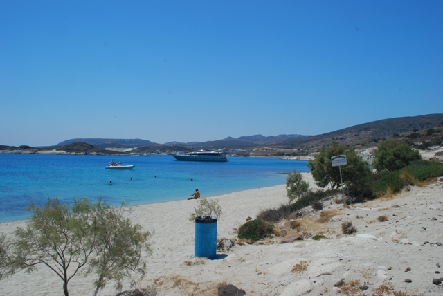 DSC_0389.JPG