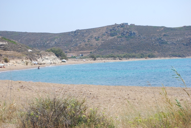 DSC_0516.JPG