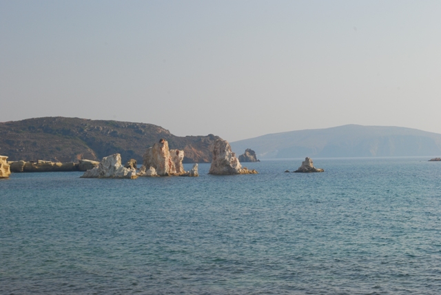 DSC_0643.JPG