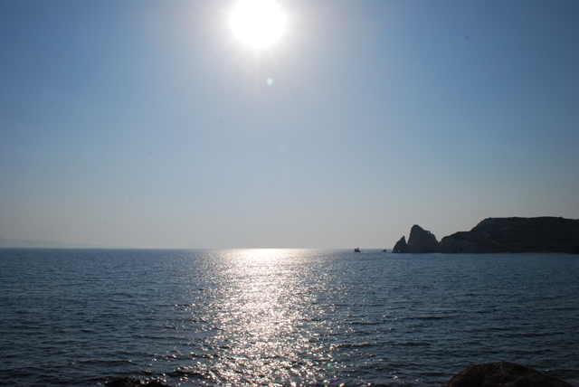 DSC_0645.JPG