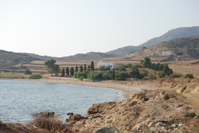 DSC_0669.JPG