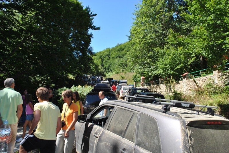 DSC_2437.jpg