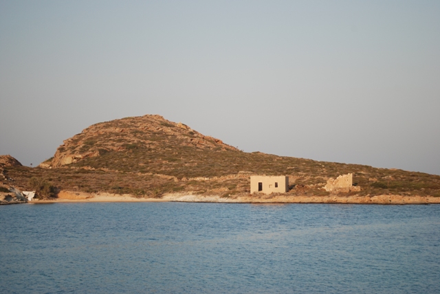 DSC_0680.JPG