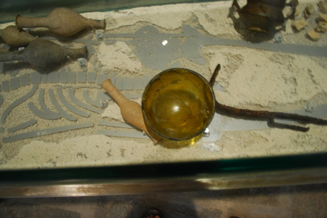 DSC_0731.JPG