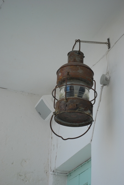 DSC_0771.JPG