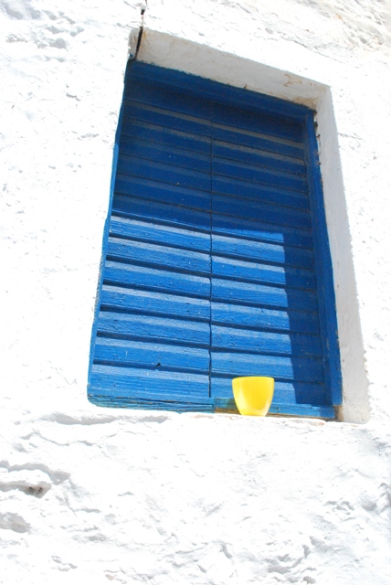 DSC_0860.JPG