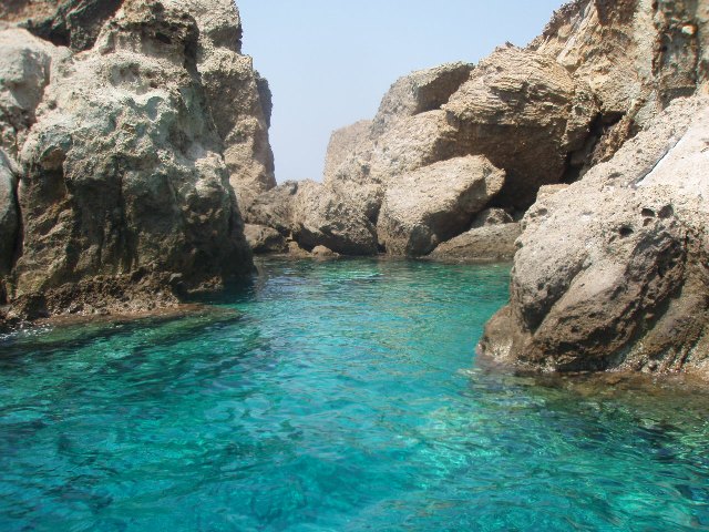 P8040514.JPG