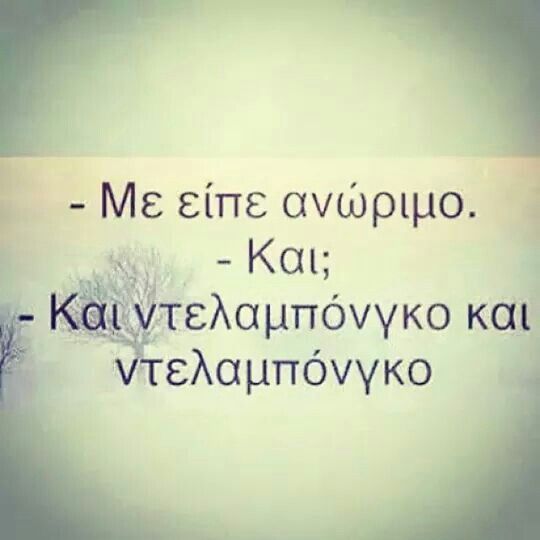 de43e969b6e67c9ad3c75b760257ce83.jpg