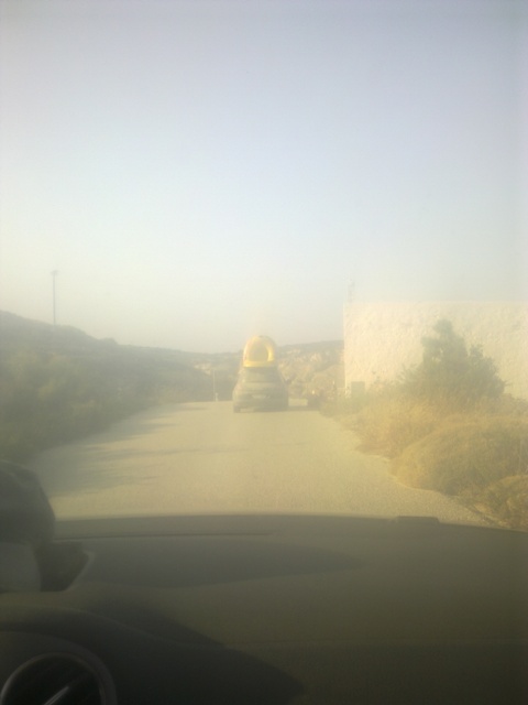 Εικόνα0053.jpg