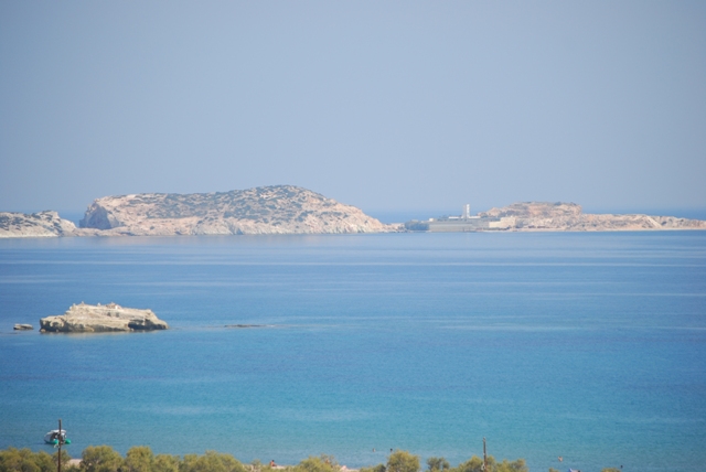 DSC_0803.JPG