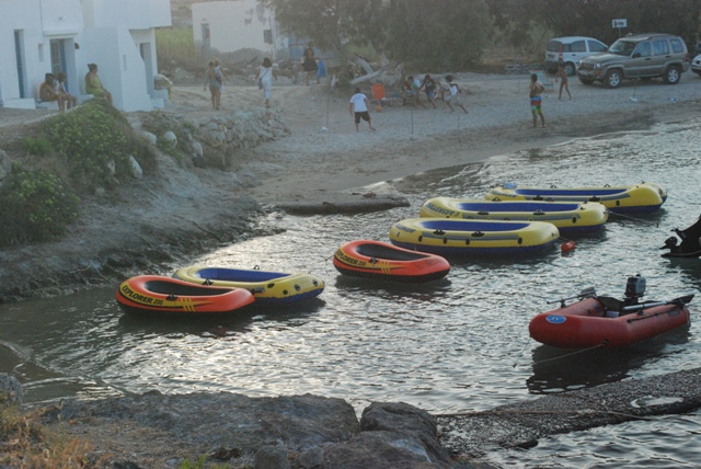 DSC_0880.JPG