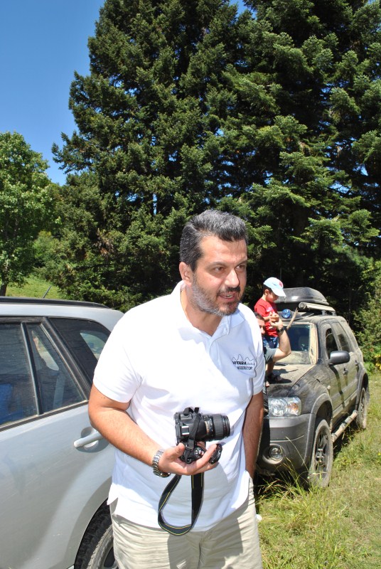 DSC_2488.jpg