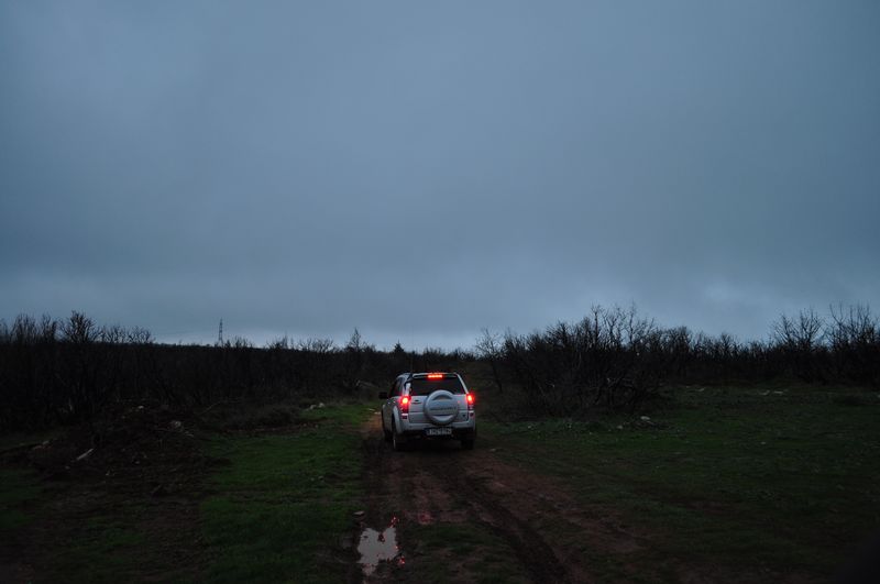 dsc_0205-web.jpg