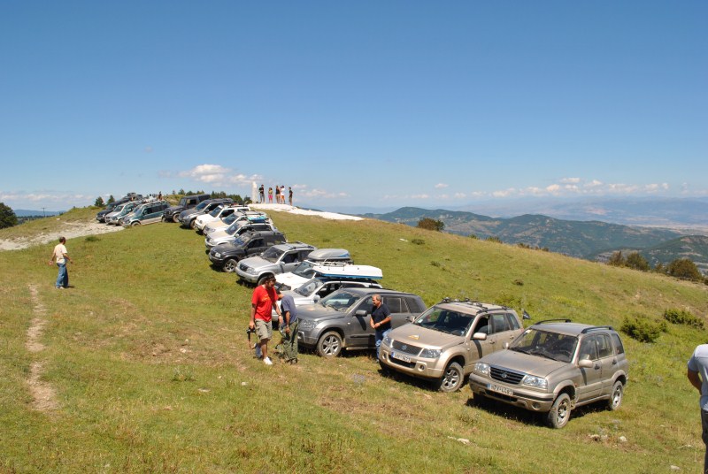 DSC_2502.jpg