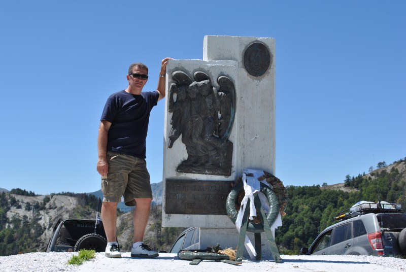 DSC_2510.jpg