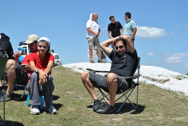 DSC_2516.jpg