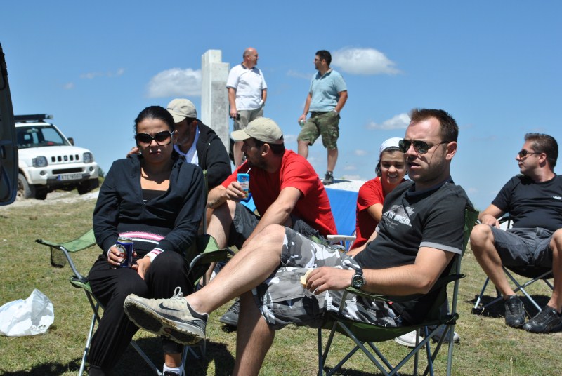 DSC_2517.jpg