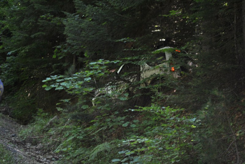 DSC_2540.jpg