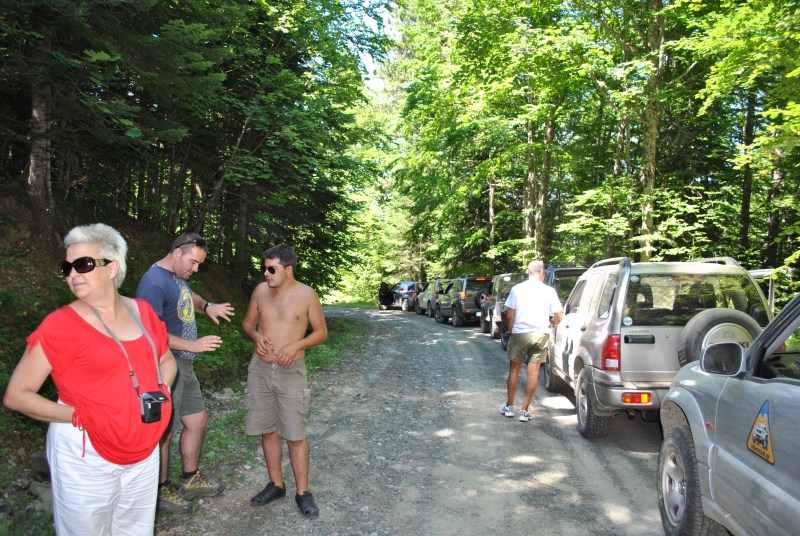 DSC_2548.jpg