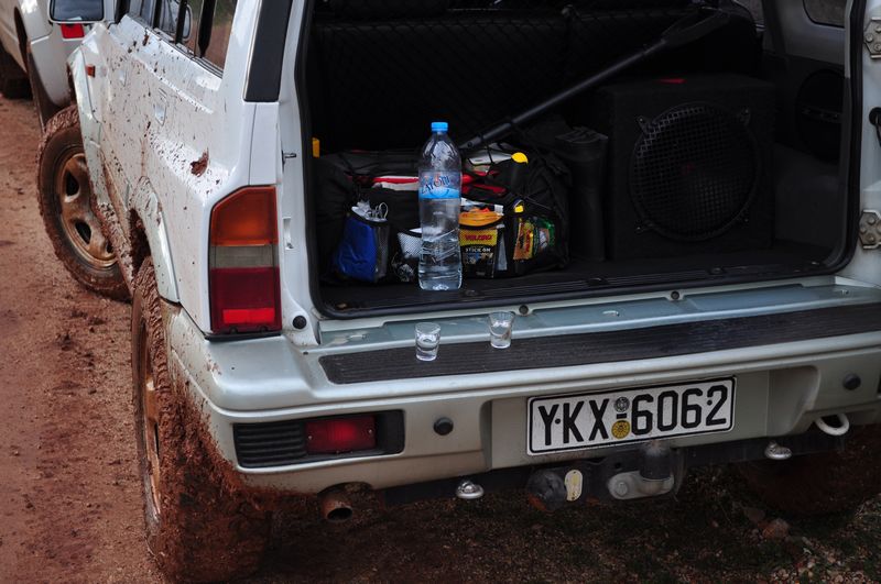 dsc_0186-web.jpg