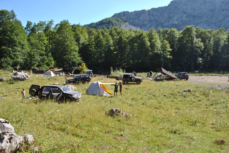DSC_2575.jpg