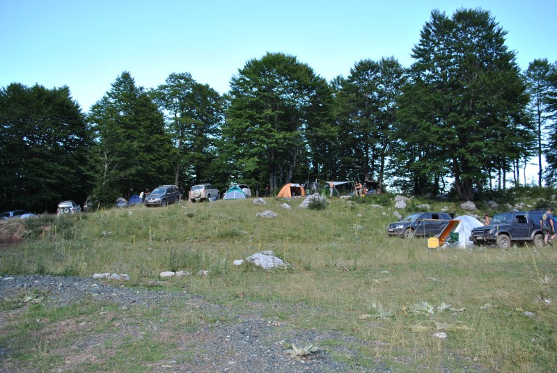 DSC_2582.jpg