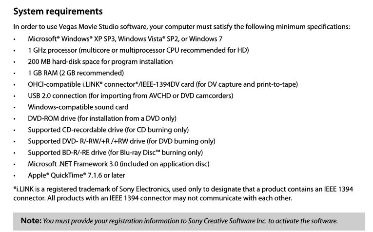 SONY VEGA HD PLATINUN 10.0.JPG