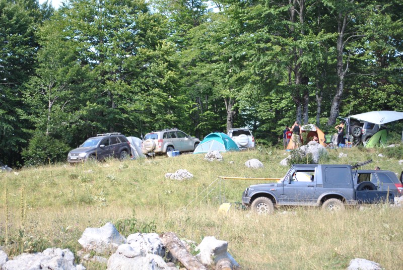 DSC_2586.jpg