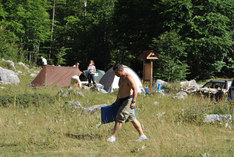 DSC_2589.jpg