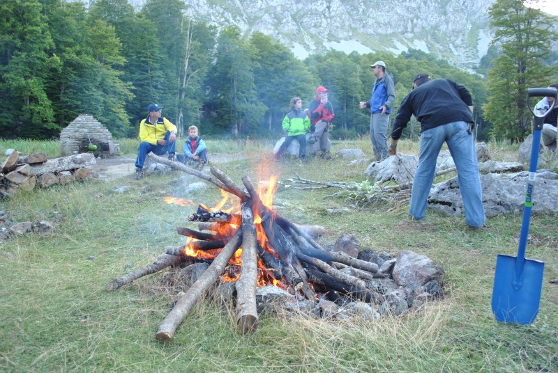 DSC_2591.jpg