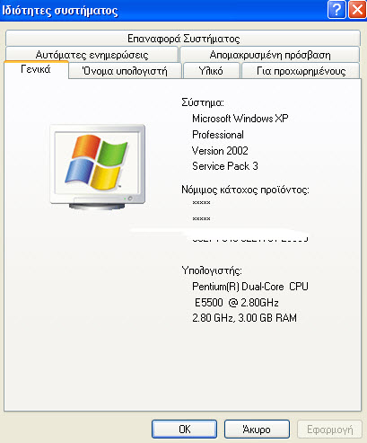 tzivi_windows.jpg