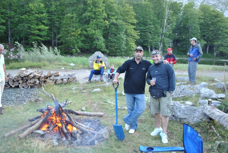 DSC_2594.jpg