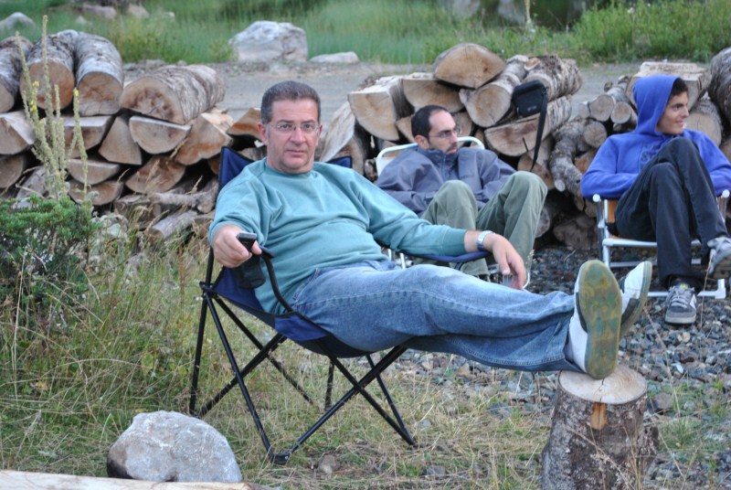DSC_2605.jpg