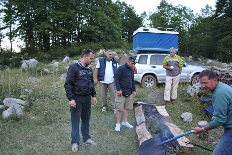 DSC_2610.jpg