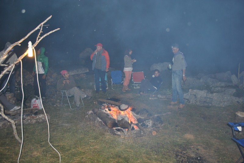 DSC_2619.jpg