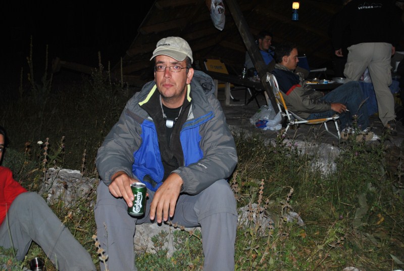 DSC_2621.jpg